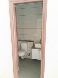 Image of 1242 Sq.ft 2 BHK Apartment / Flat for sale in Nabha, Zirakpur for Rs. 6000000