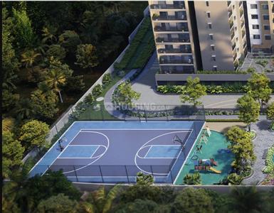 Image of 1536 Sq.ft 3 BHK Apartment / Flat for sale in Century Liva, Muddanahalli, Bengaluru for Rs. 18000000