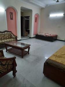 Hall Image of 5000 Sq.ft 5 BHK Independent House for sale in Sector 41 Noida for Rs. 62500000