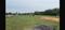 Vanur Main Image 1