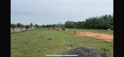 Vanur Plot View 1