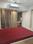 Keshav kunj 1 Bedroom 3