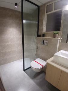 Image of 1250 Sq.ft 2.5 BHK Villa for sale in Vishal Nivaan Meadows, Kesnand, Pune for Rs. 11000000