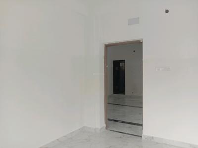 Bedroom Image of 1460 Sq.ft 3 BHK Apartment / Flat for sale in South Dum Dum Kolkata for Rs. 6132000
