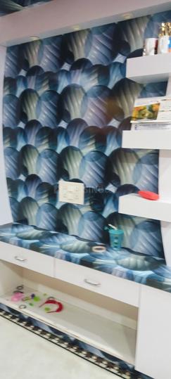 Dum Dum Cantonment Bedroom 1