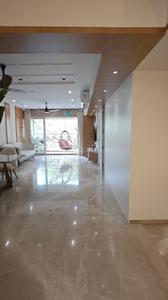 Image of 1400 Sq.ft 3 BHK Apartment / Flat for sale in Matunga East, Mumbai for Rs. 71100000