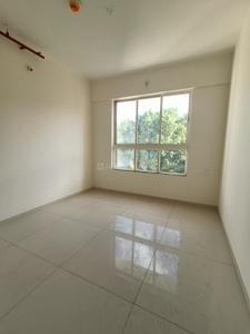 Bedroom Image of 1540 Sq.ft 3 BHK Apartment / Flat for sale in Paranjape Gloria Grand, Bavdhan Pune for Rs. 15000000