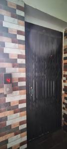 Bedroom Image of 750 Sq.ft 2 BHK Apartment / Flat for sale in Tajpur Varanasi for Rs. 3900000