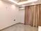 DLF Phase 3 Bedroom 1