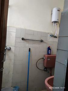 Image of 1000 Sq.ft 2 BHK Apartment / Flat for sale in Azad Nagar, Kanpur for Rs. 4500000