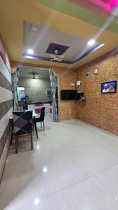 Image of 3500 Sq.ft 4.5 BHK Independent House for sale in Shree Samarth House, Dapoli Camp, Dapoli for Rs. 9000000