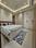 Industrial Area, Sector 62 Bedroom 1