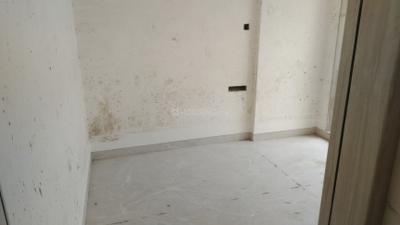 Bedroom Image of 750 Sq.ft 2 BHK Apartment / Flat for sale in M S Kesar Leor, Ghatkopar West Mumbai for Rs. 15000000