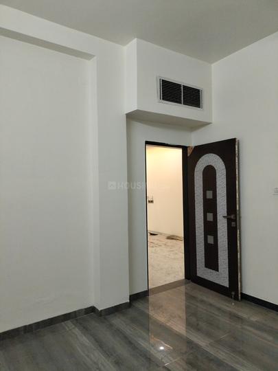 Sheikh consul Bedroom 1