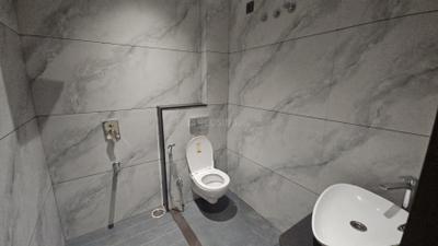 Image of 2200 Sq.ft 3 BHK Independent House for sale in Silicon Sansaara, Kanadiya, Indore for Rs. 14000000