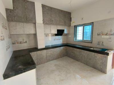 Kitchen Image of 5000 Sq.ft 6 BHK Independent House for sale in Alwal Secunderabad for Rs. 22000000
