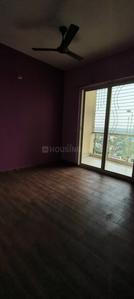 Bedroom Image of 1600 Sq.ft 3 BHK Apartment / Flat for rent in Dutta Tower, Industrial Area Durgapur for Rs. 30000