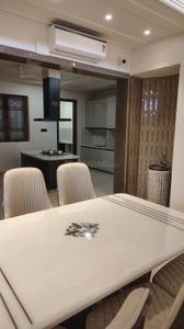 Bedroom Image of 7500 Sq.ft 8 BHK Independent House for sale in Gomti Nagar Lucknow for Rs. 69000000