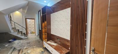 Image of 2500 Sq.ft 4.5 BHK Independent House for sale in Ansal Golf Links 1, Greater Noida for Rs. 13500000