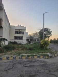 Image of 2250 Sq.ft Residential Plot / Land for sale in Alpha Alpha International City, Alpha International City, Karnal for Rs. 23400000