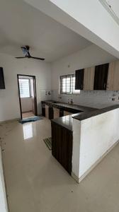 Kitchen Image of 3600 Sq.ft 4 BHK Villa for sale in Neelankarai Chennai for Rs. 22000000