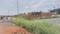 Residential Authority Plots Main Image 1