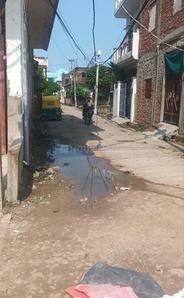 Image of 3600 Sq.ft 2 BHK Independent House for sale in Chhittupur, Varanasi for Rs. 17000000