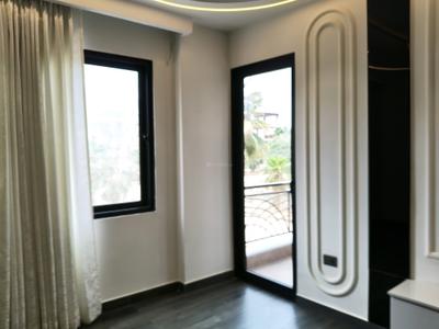 Bedroom Image of 1700 Sq.ft 3 BHK Builder Floor for sale in Vipul World Plots, Sector 48 Gurgaon for Rs. 18000000