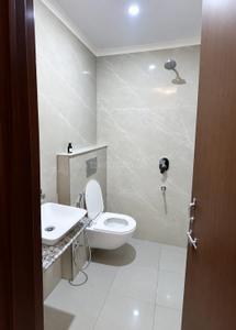 Image of 1500 Sq.ft 1 RK Builder Floor for rent in Sector 69, Gurgaon for Rs. 16000