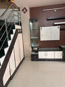 3 BHK Independent House