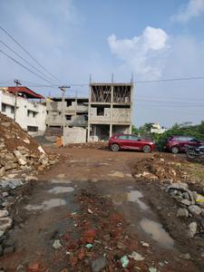 Image of 930 Sq.ft Residential Plot / Land for sale in Madanankppam, Chennai for Rs. 6975000
