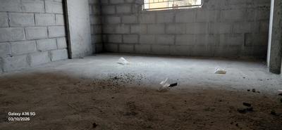 Hall Image of 1355 Sq.ft 3 BHK Apartment / Flat for sale in K R Puram Bengaluru for Rs. 7723500
