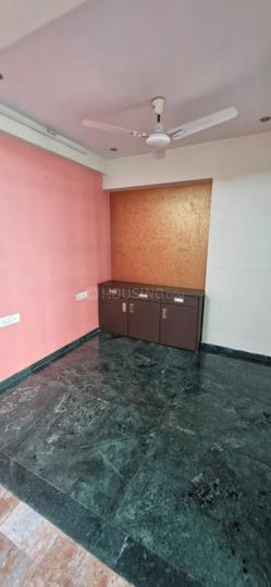 Hiranandani Estate Corsica Main Image 1