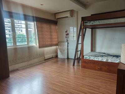 Bedroom Image of 3850 Sq.ft 4 BHK Apartment / Flat for sale in Ballygunge Kolkata for Rs. 65000000