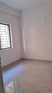 Bedroom Image of 1195 Sq.ft 3 BHK Apartment / Flat for sale in Orchid Krishna Kunj, Deshbandhu Para Siliguri for Rs. 5975000