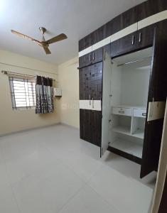 5 Elements Temple Bells Premier Bedroom 2