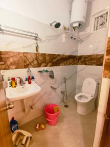 Image of 1170 Sq.ft 2 BHK Apartment / Flat for sale in Kondapur, Hyderabad for Rs. 11700000