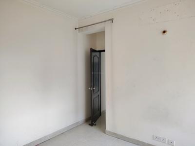 Bedroom Image of 1480 Sq.ft 3 BHK Apartment / Flat for sale in CGEWHO Kendriya Vihar, Phi II Greater Noida for Rs. 15000100