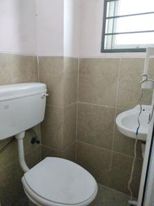Servant Room Image of 4775 Sq.ft 5 BHK Apartment / Flat for sale in Spectra Palmwoods, Brookefield Bengaluru for Rs. 71625000