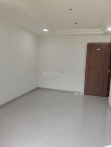 Hall Image of 950 Sq.ft 2 BHK Apartment / Flat for sale in V M Haridham, Virar West Virar for Rs. 5600000
