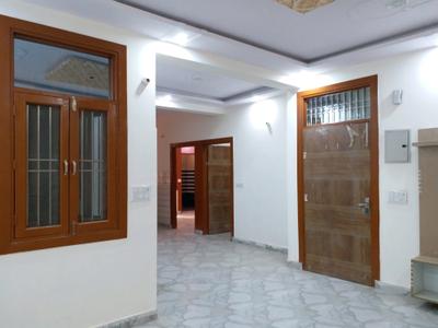 Living Room Image of 1300 Sq.ft 3 BHK Apartment / Flat for sale in Rajendra Nagar Ghaziabad for Rs. 11751000