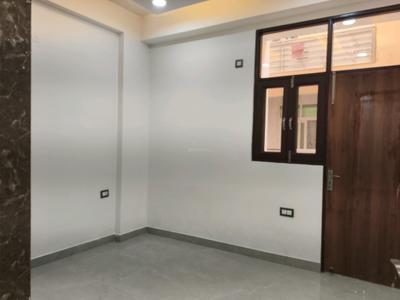 Bedroom Image of 980 Sq.ft 2 BHK Apartment / Flat for sale in Krishna Elite Homes, Noida Extension Greater Noida for Rs. 4004680