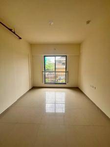 Hall Image of 900 Sq.ft 2 BHK Apartment / Flat for sale in Mahindra Happinest Tathawade, Tathawade Pune for Rs. 7500000