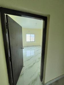 Image of 1800 Sq.ft 3 BHK Apartment / Flat for sale in Patia, Bhubaneswar for Rs. 14200000