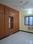 Srinivas apartment Velachery Bedroom 3