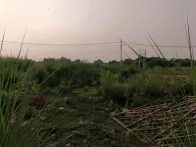 Image of 120 Sq.ft Residential Plot / Land for sale in Rohini Sector 28, New Delhi for Rs. 41500000