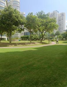Image of 2200 Sq.ft 3 BHK Apartment / Flat for sale in Emaar MGF The Palm Drive, Sector 66, Gurgaon for Rs. 45000000