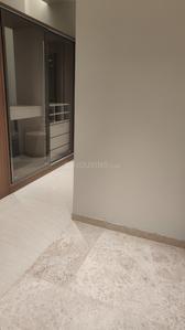 Bedroom Image of 3024 Sq.ft 4.5 BHK Apartment / Flat for sale in Rohan Ekam Phase 2, Balewadi Pune for Rs. 31600000