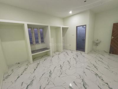 Bedroom Image of 2100 Sq.ft 4 BHK Independent House for sale in Kolathur Chennai for Rs. 20000000