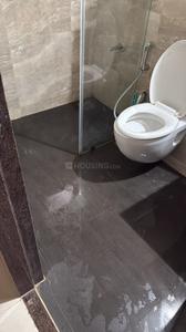Image of 1200 Sq.ft 2 BHK Apartment / Flat for sale in Pharande Puneville Phase I, Punawale, Pune for Rs. 9600000